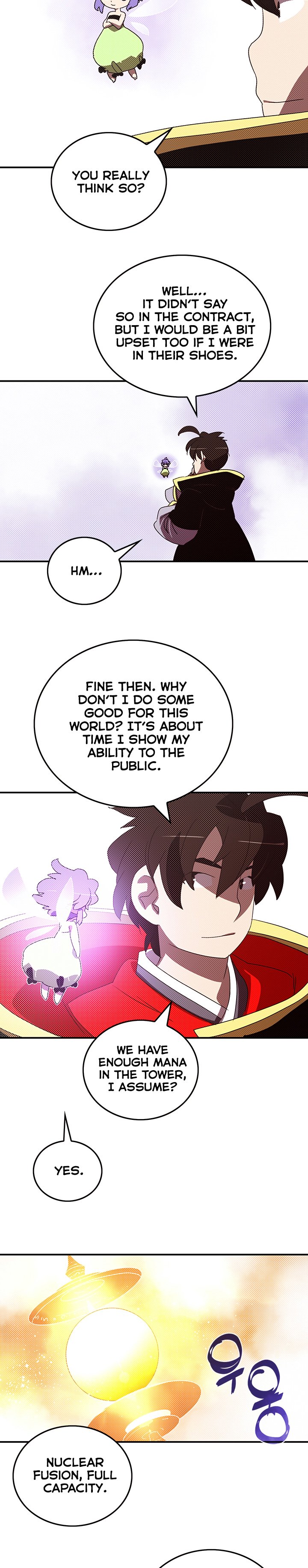 Page 8 of Chapter 94