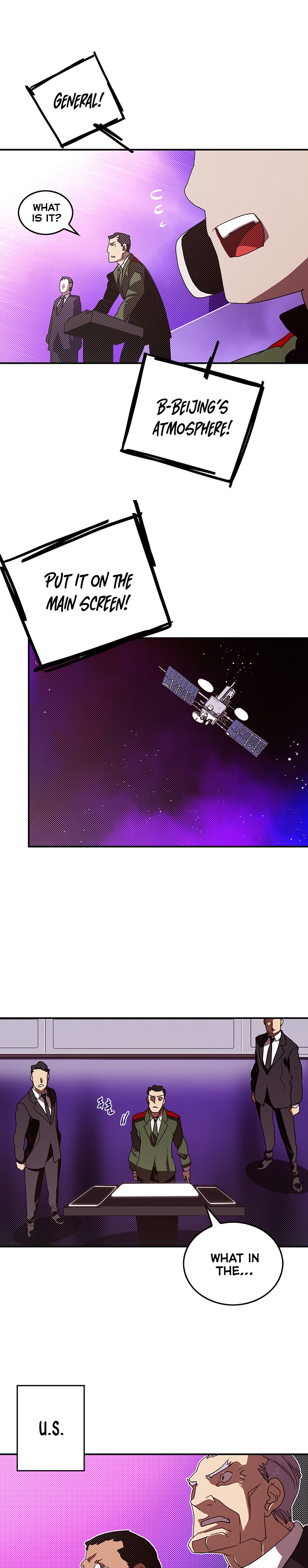 Page 10 of Chapter 94