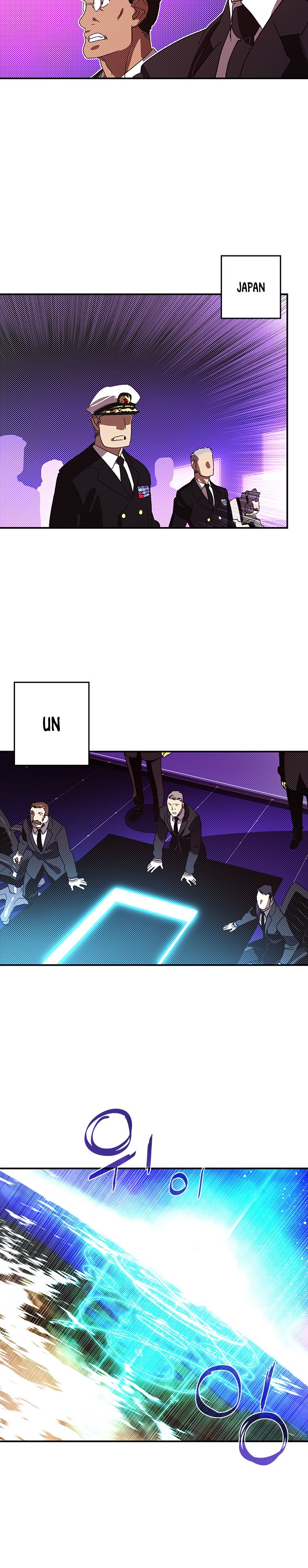 Page 11 of Chapter 94