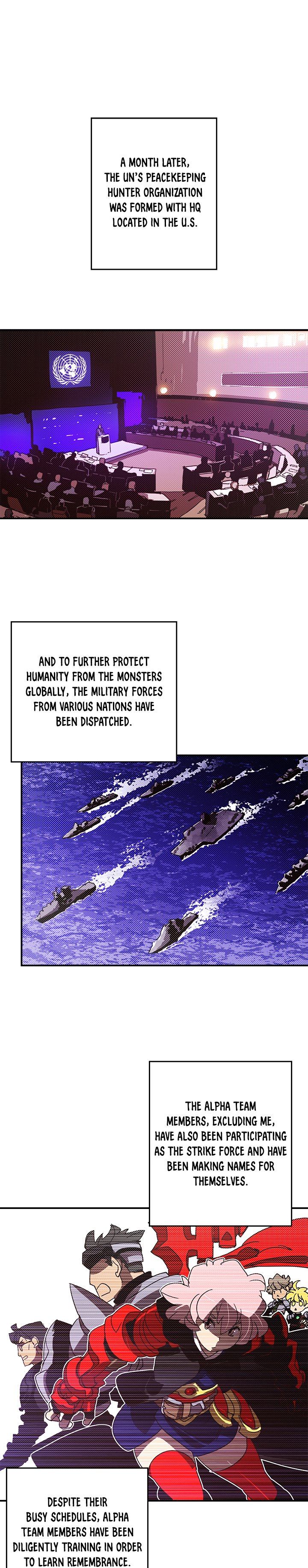 Page 1 of Chapter 95
