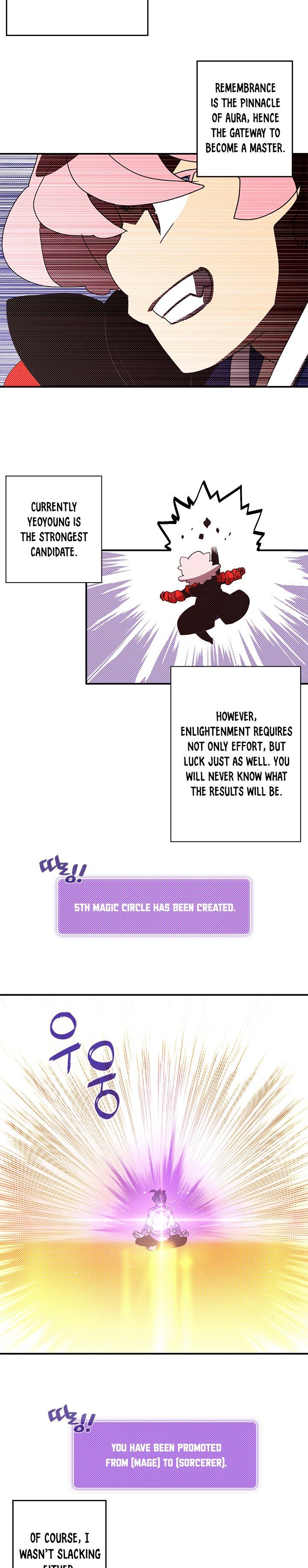 Page 2 of Chapter 95