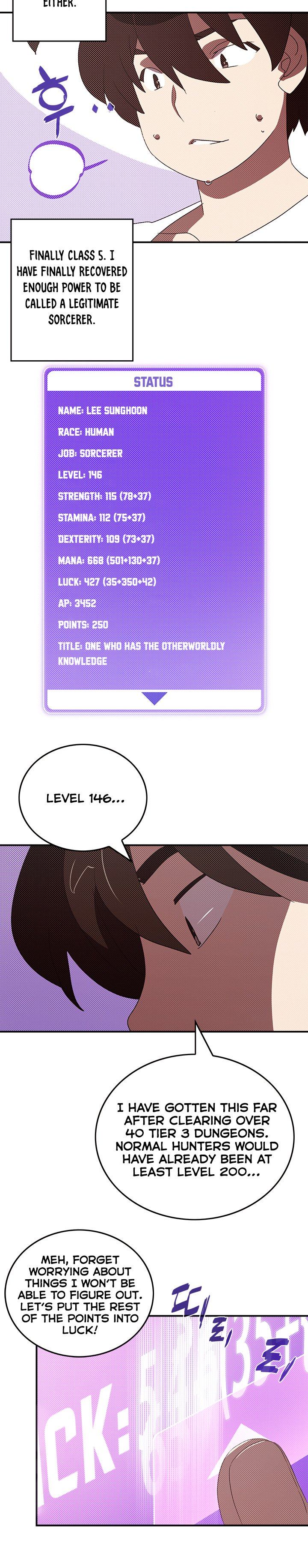 Page 3 of Chapter 95