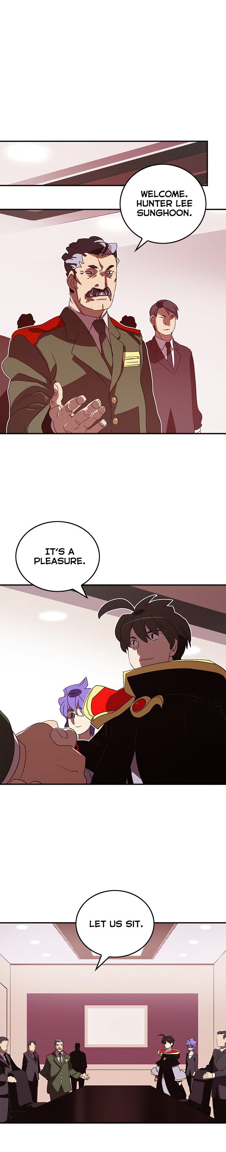 Page 6 of Chapter 95
