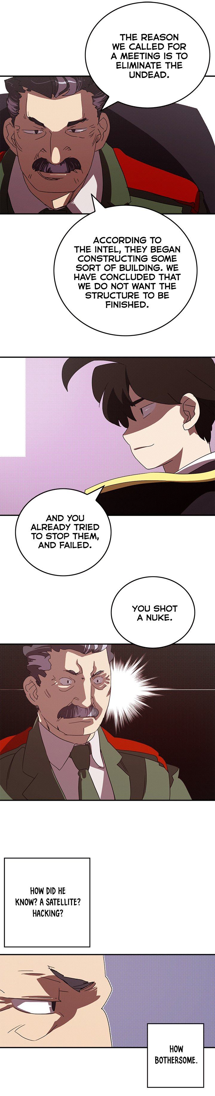 Page 7 of Chapter 95