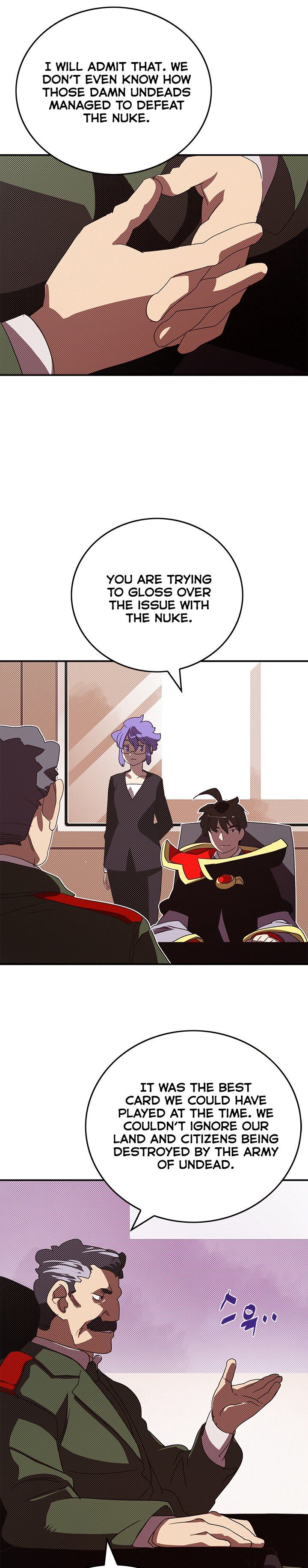 Page 8 of Chapter 95