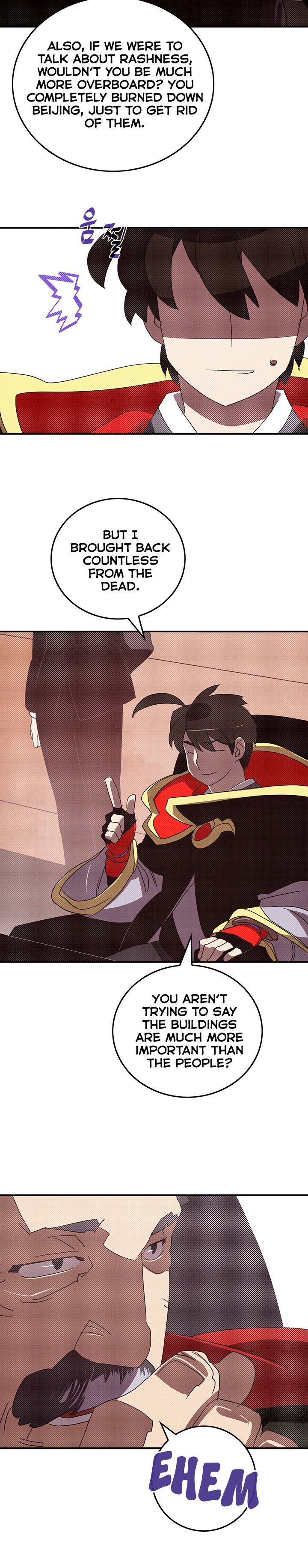 Page 9 of Chapter 95
