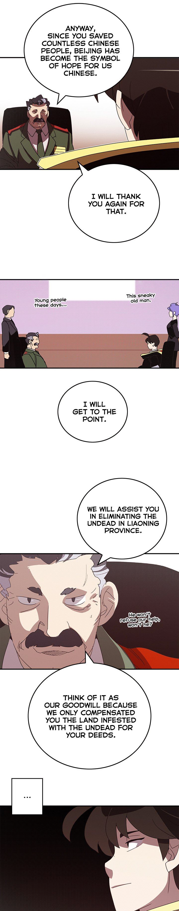 Page 10 of Chapter 95