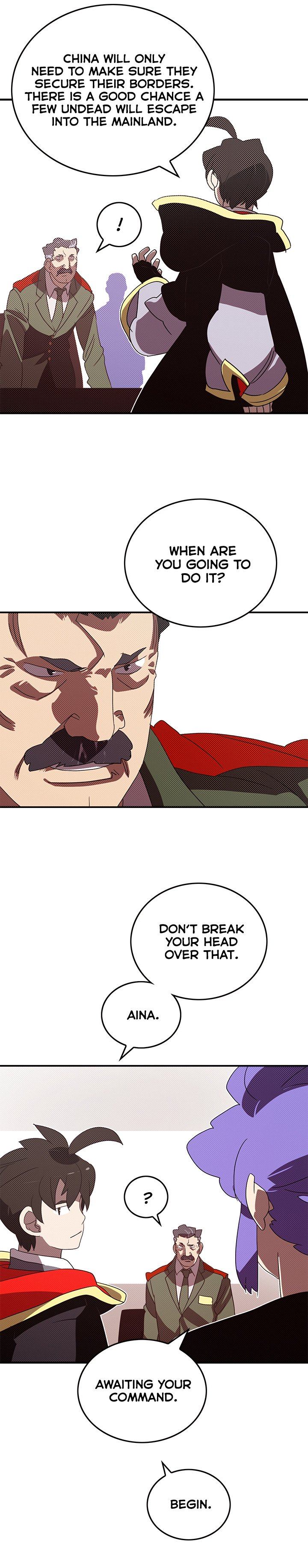 Page 13 of Chapter 95