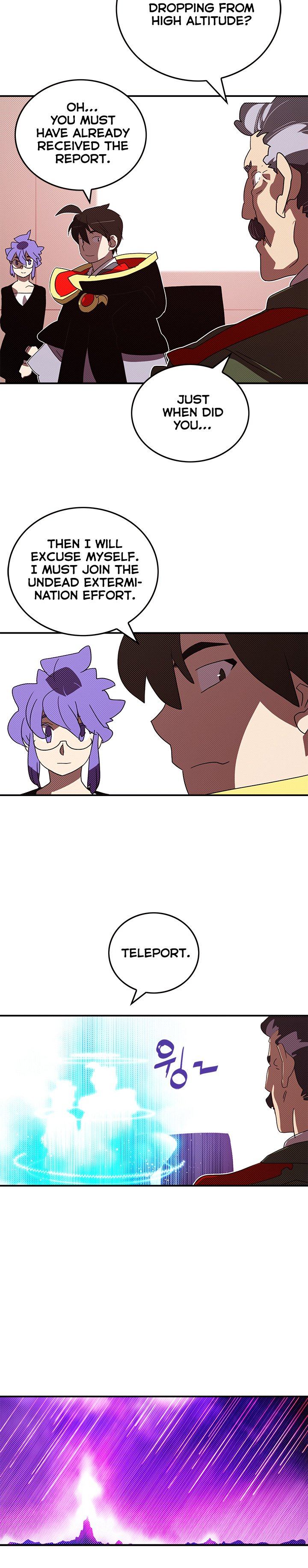 Page 15 of Chapter 95