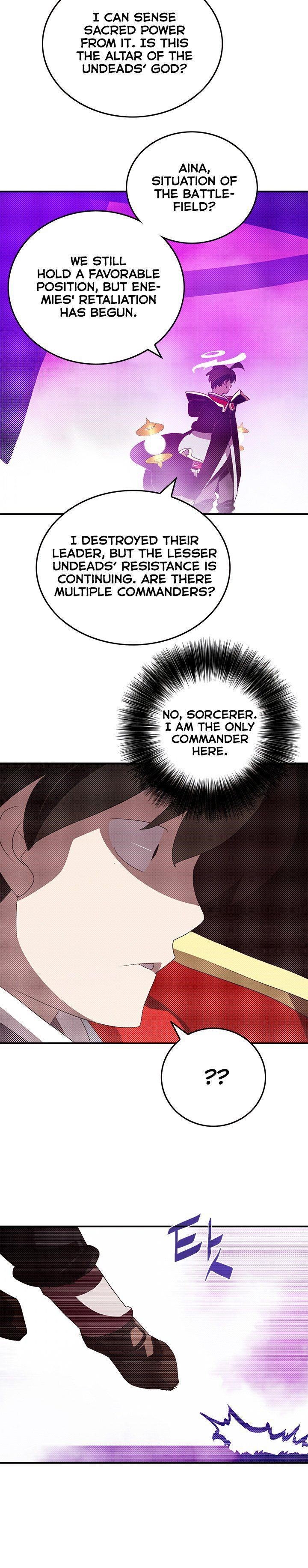 Page 6 of Chapter 96