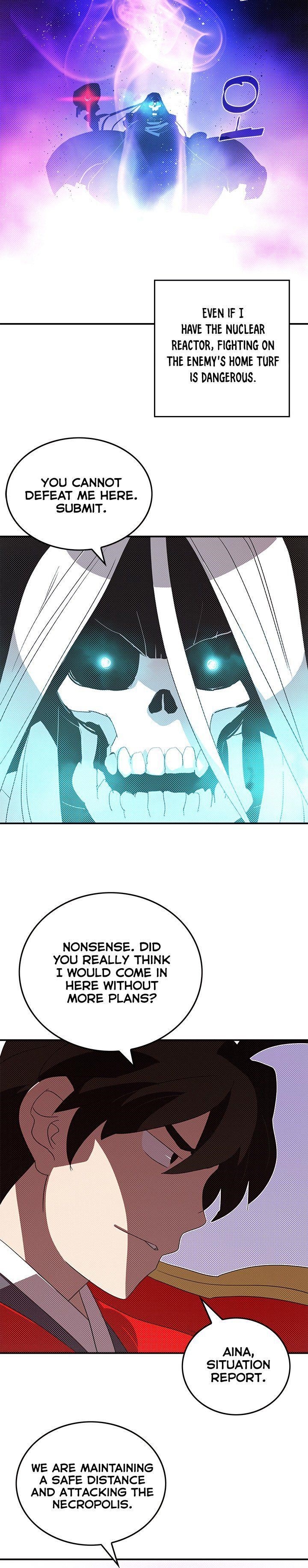 Page 11 of Chapter 96