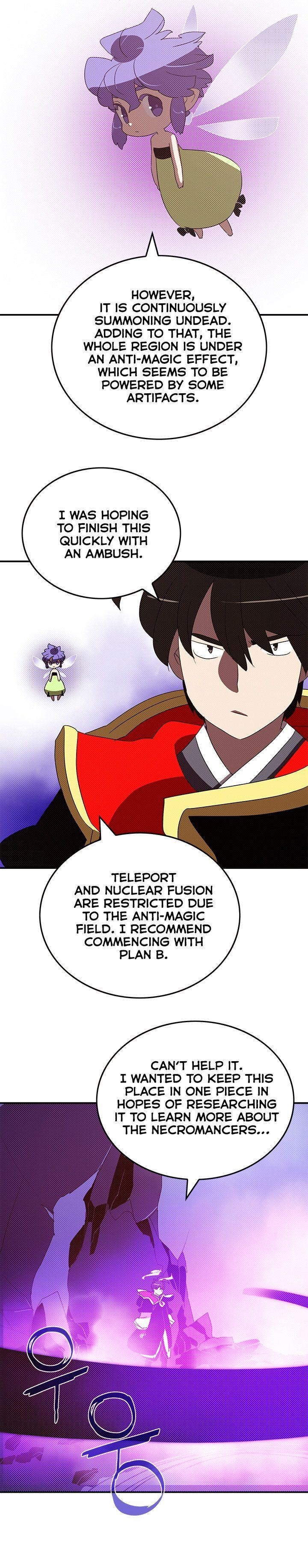 Page 12 of Chapter 96