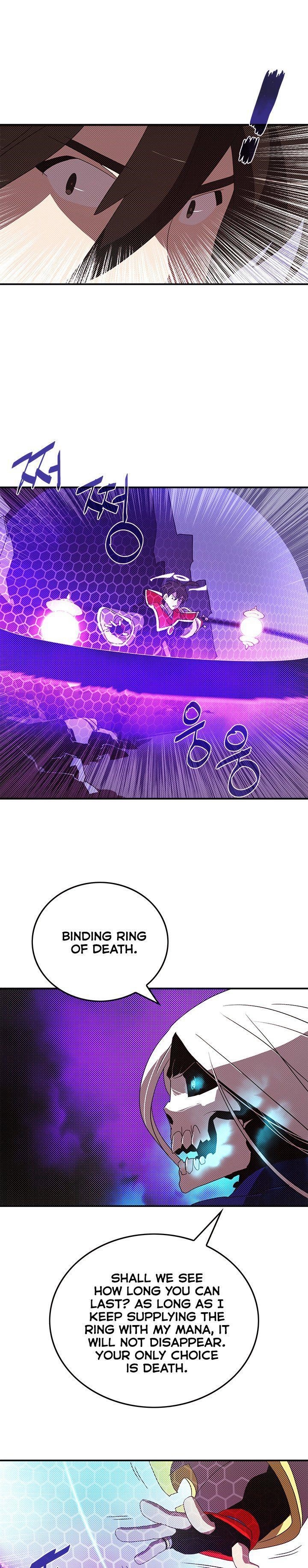 Page 13 of Chapter 96