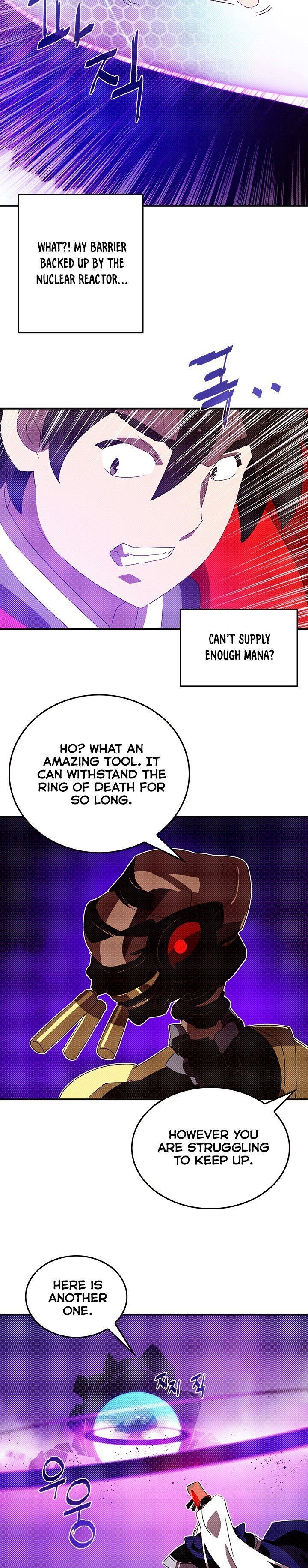 Page 14 of Chapter 96