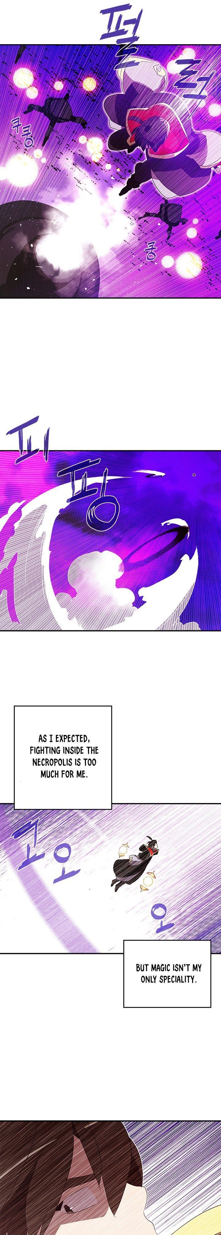 Page 16 of Chapter 96