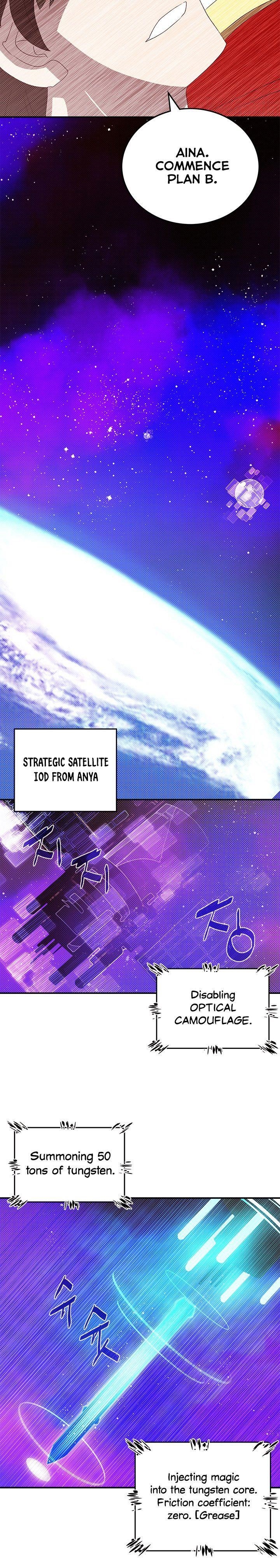 Page 17 of Chapter 96