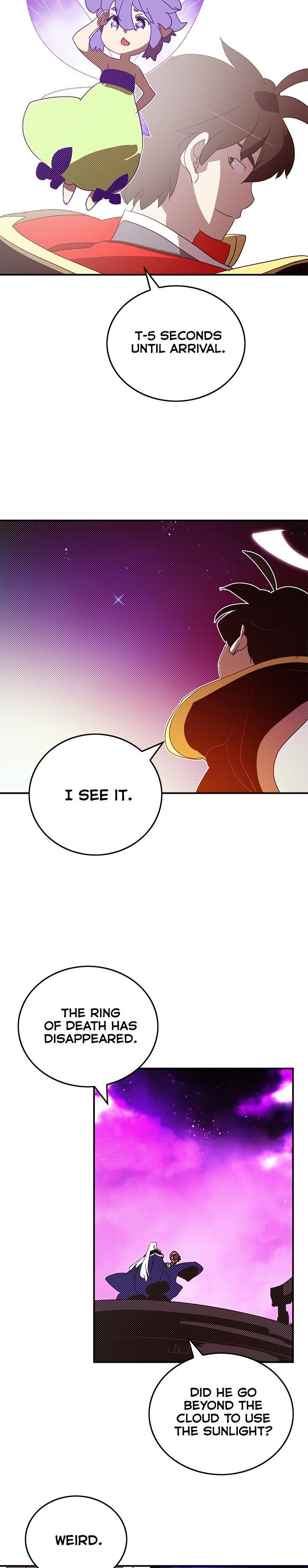 Page 2 of Chapter 97