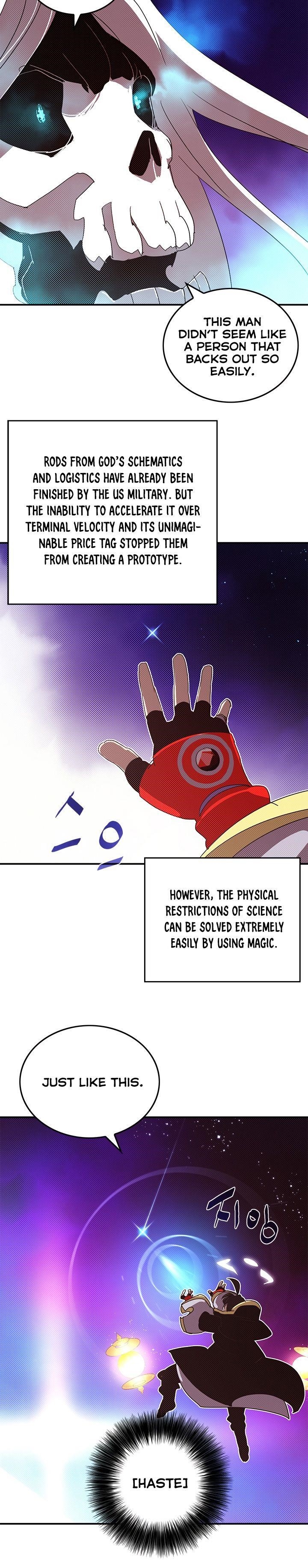 Page 3 of Chapter 97