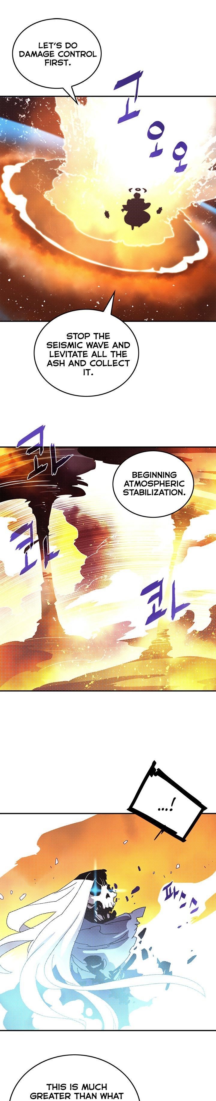 Page 7 of Chapter 97