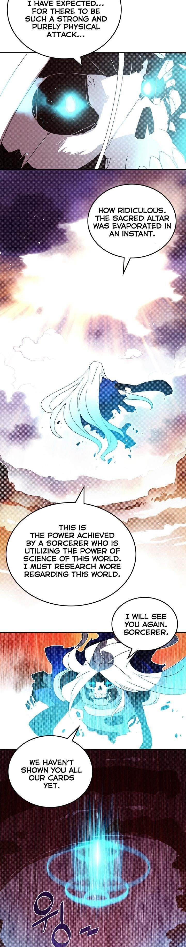 Page 8 of Chapter 97
