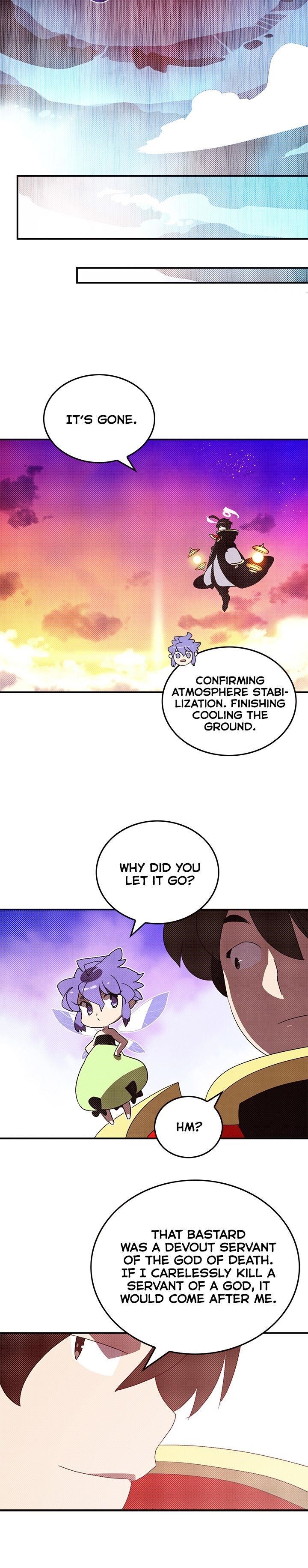 Page 9 of Chapter 97