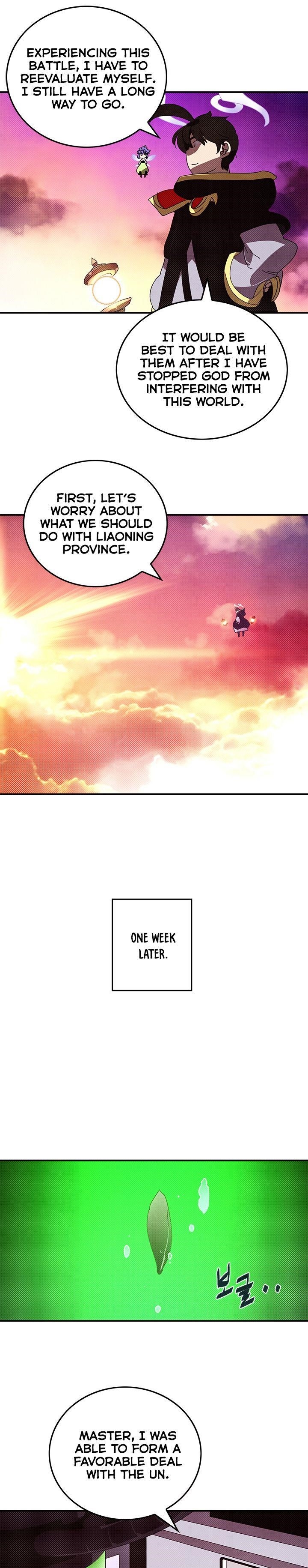 Page 10 of Chapter 97