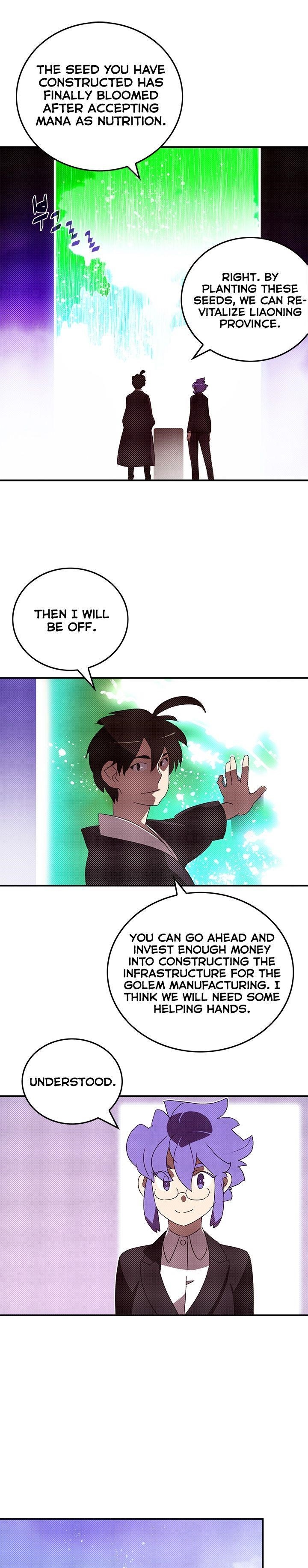 Page 13 of Chapter 97