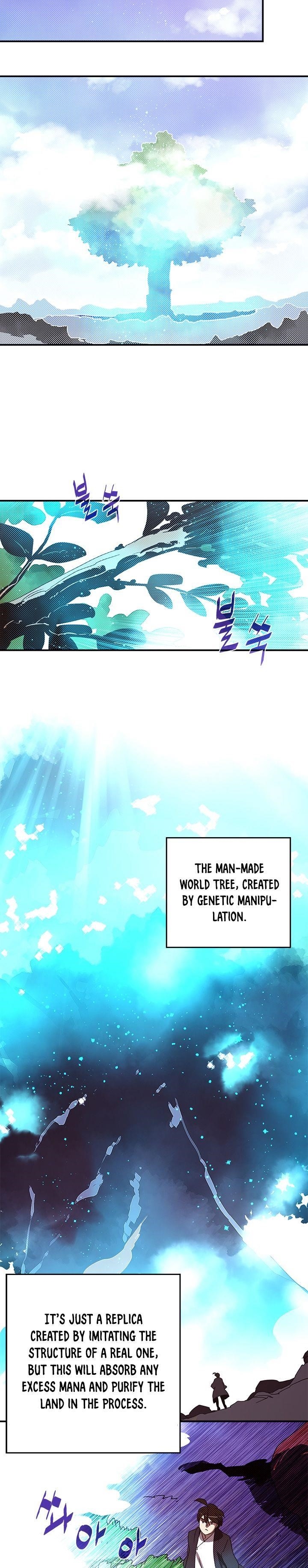Page 14 of Chapter 97