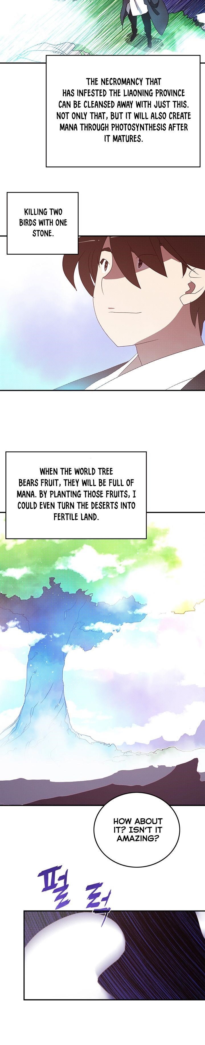 Page 15 of Chapter 97