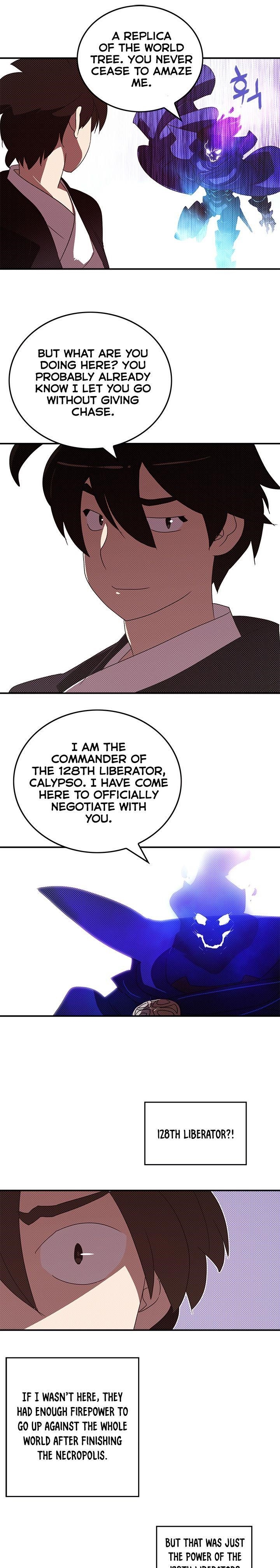 Page 16 of Chapter 97