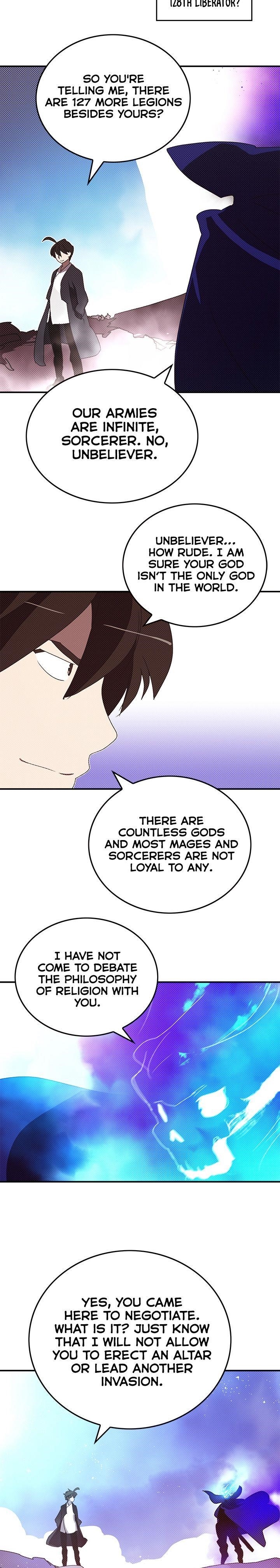 Page 17 of Chapter 97