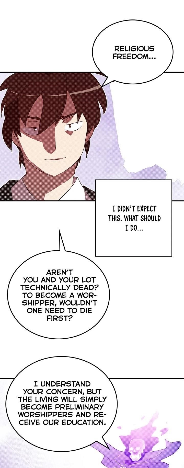 Page 1 of Chapter 98
