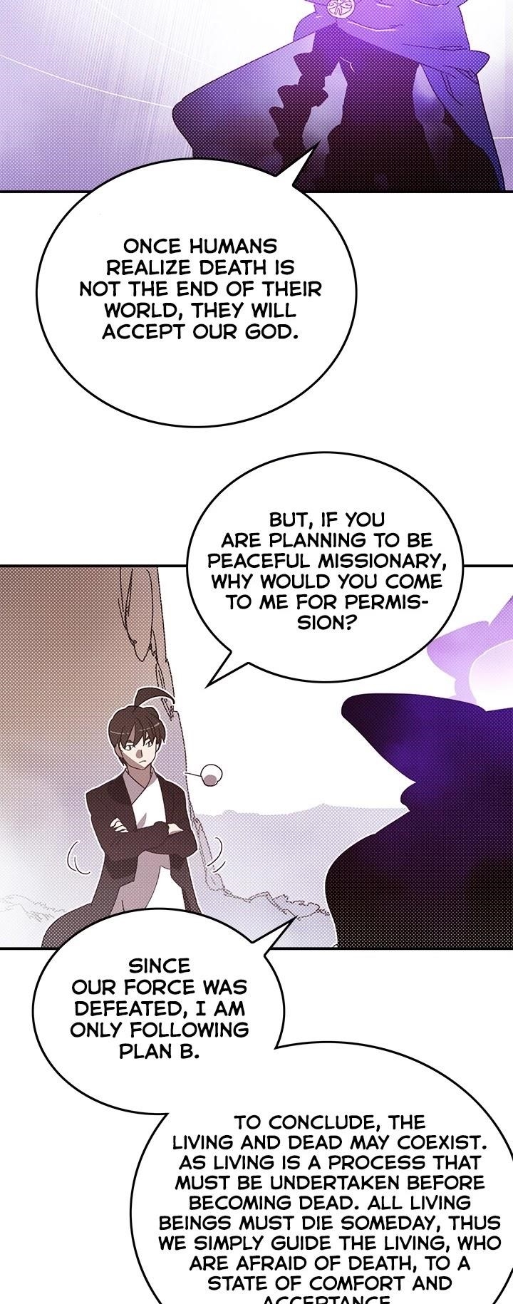 Page 2 of Chapter 98