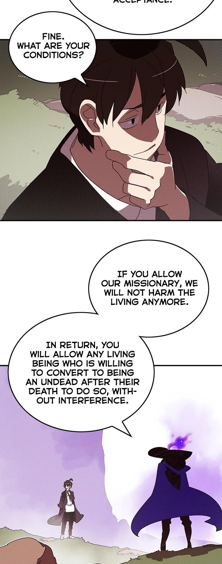 Page 3 of Chapter 98