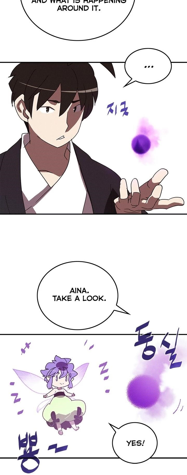 Page 6 of Chapter 98