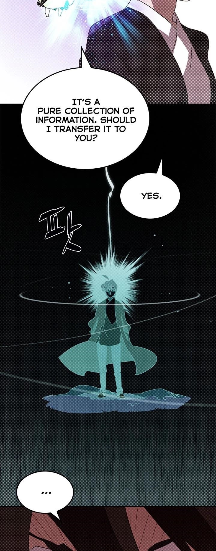 Page 8 of Chapter 98