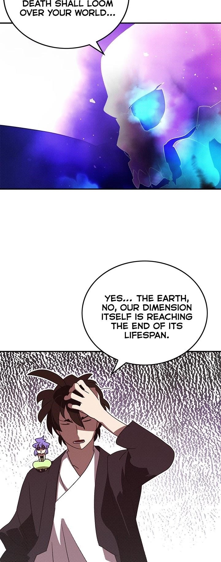 Page 10 of Chapter 98