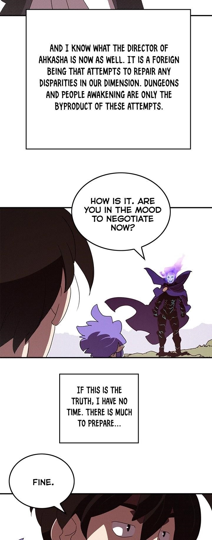 Page 11 of Chapter 98