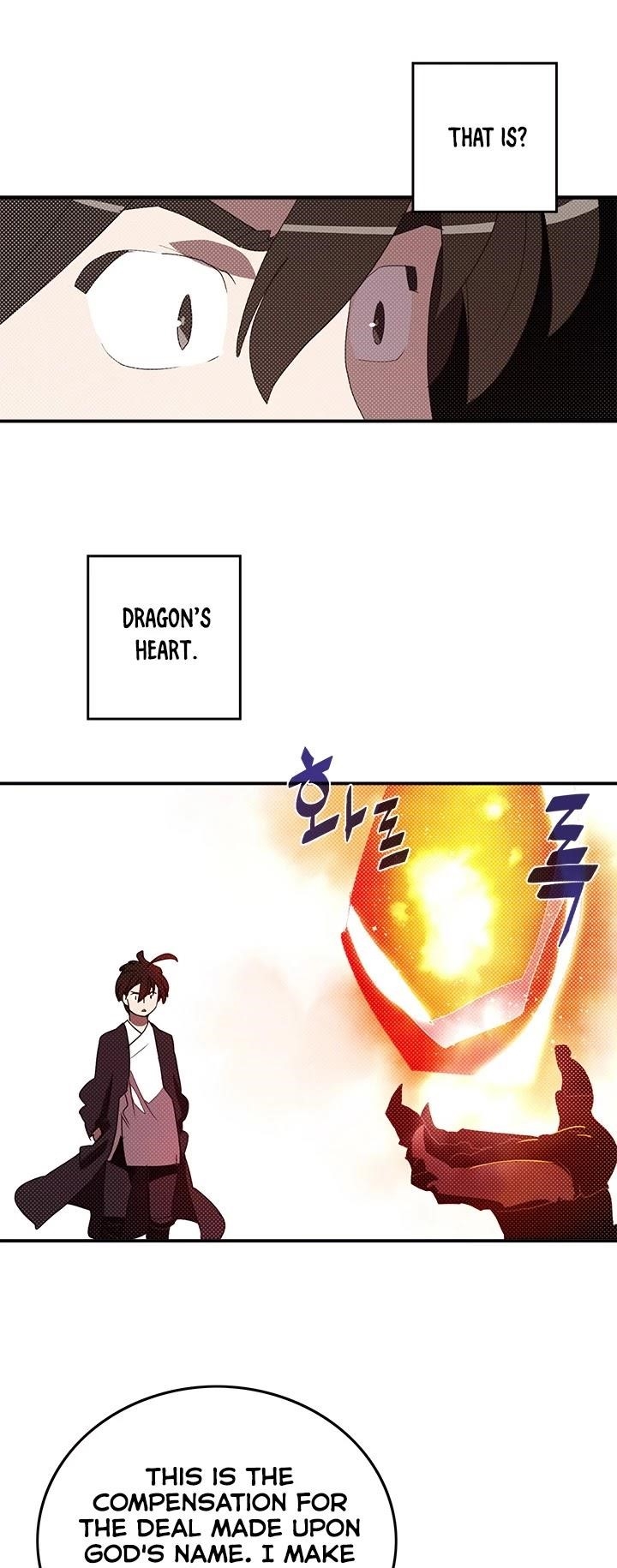 Page 13 of Chapter 98