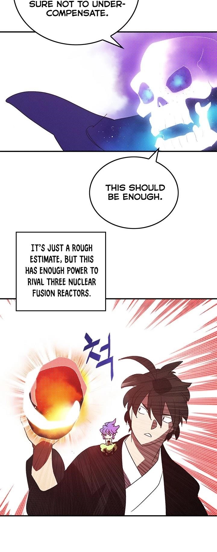 Page 14 of Chapter 98
