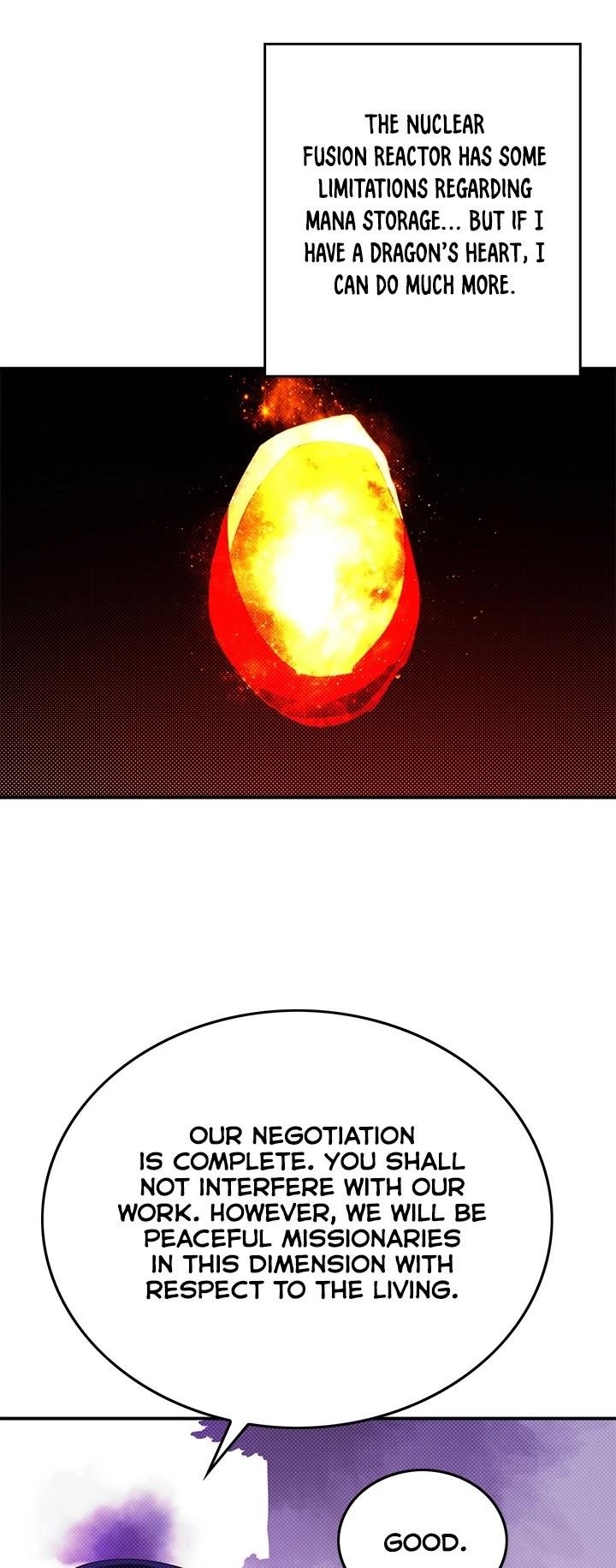 Page 15 of Chapter 98