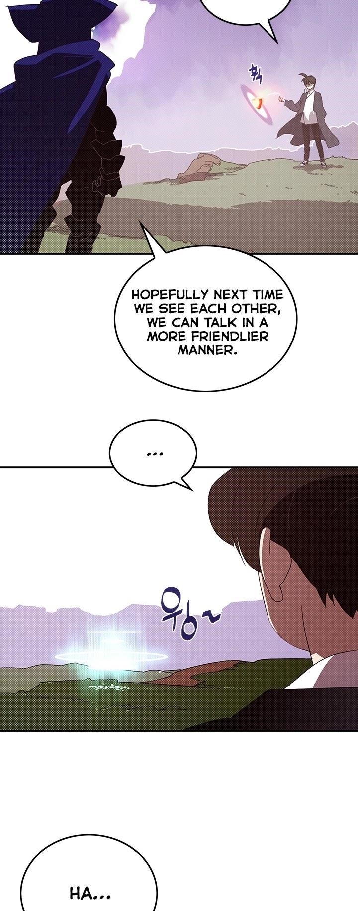 Page 16 of Chapter 98