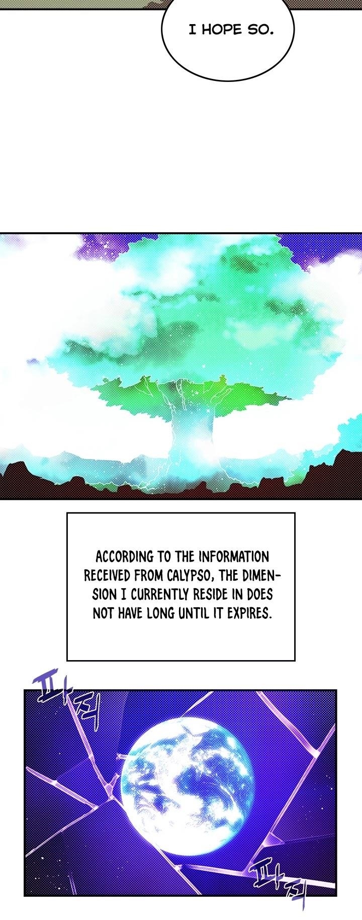 Page 18 of Chapter 98