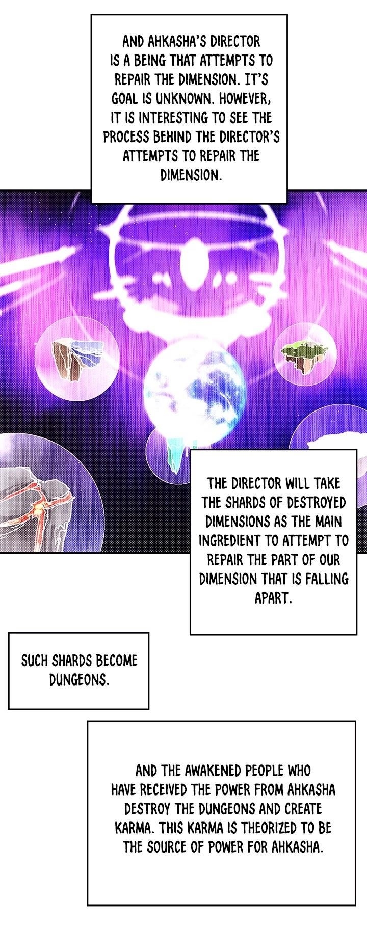 Page 19 of Chapter 98