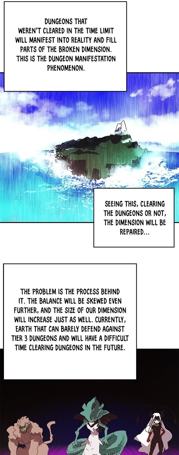 Page 20 of Chapter 98