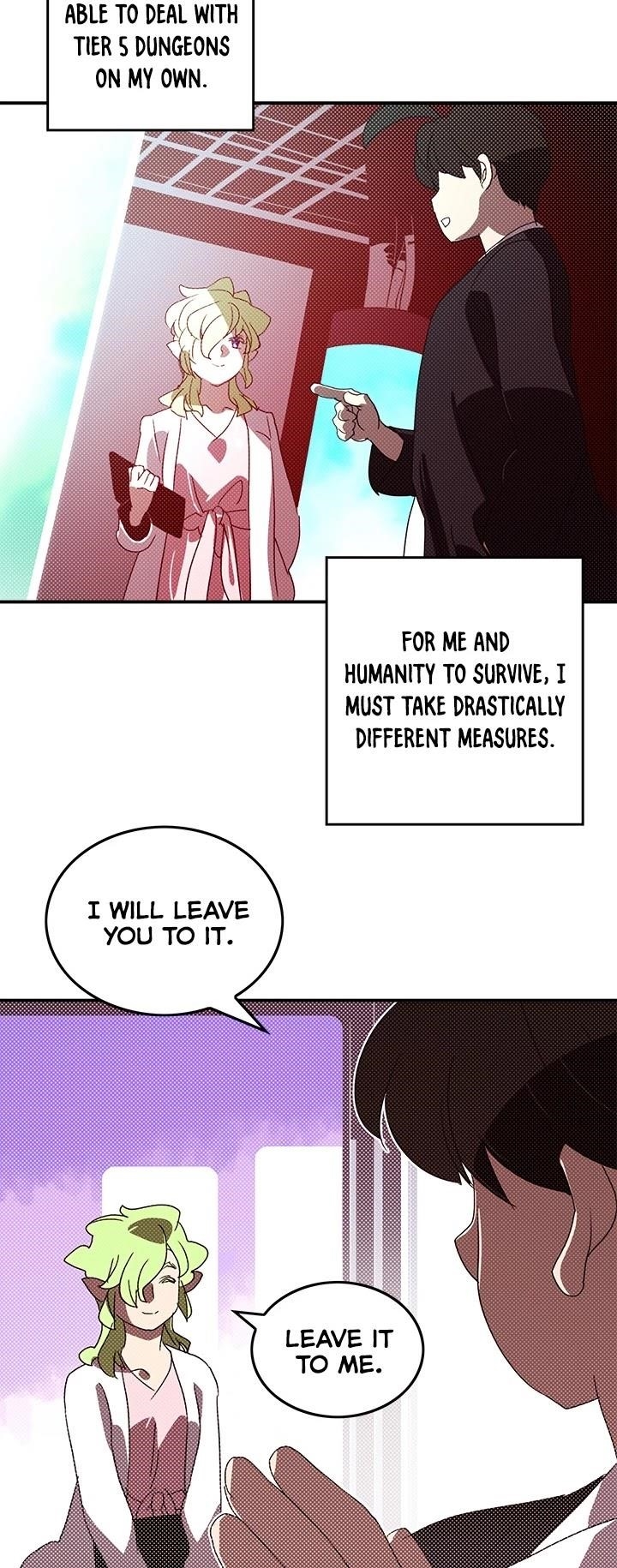 Page 22 of Chapter 98