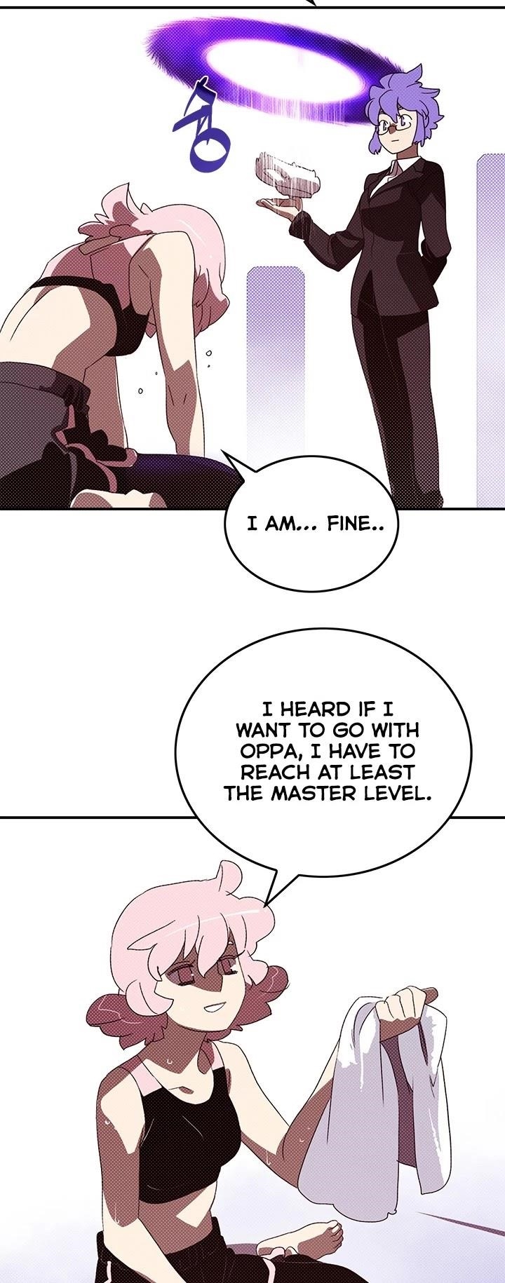 Page 26 of Chapter 98