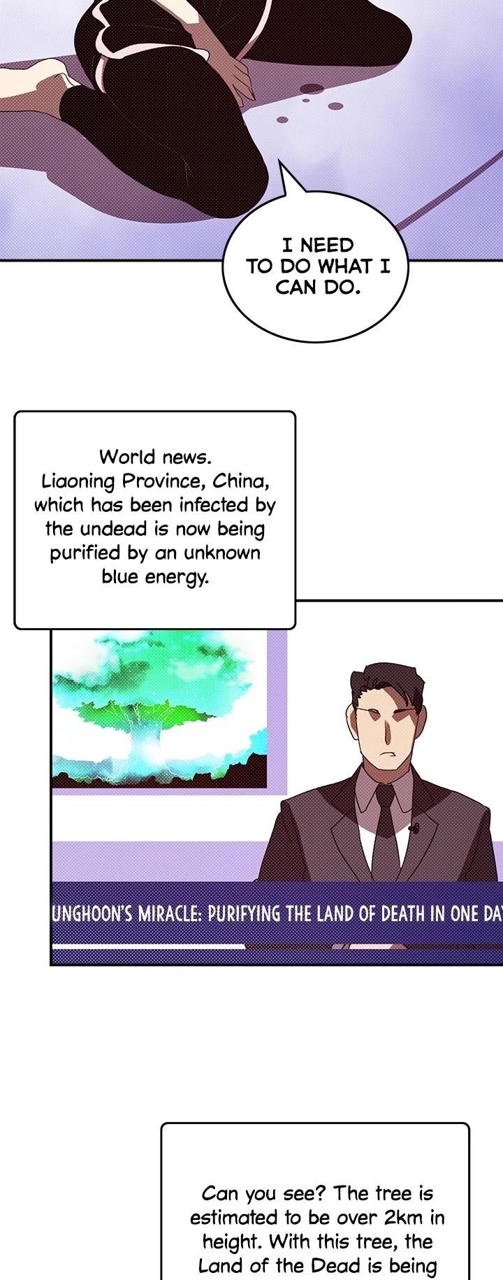Page 27 of Chapter 98