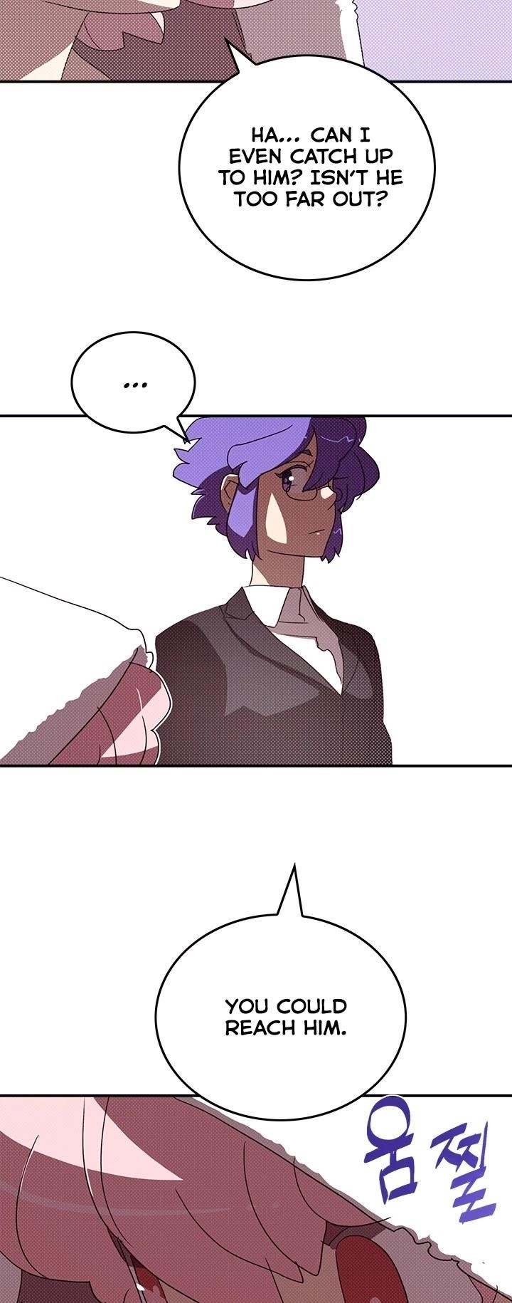 Page 29 of Chapter 98