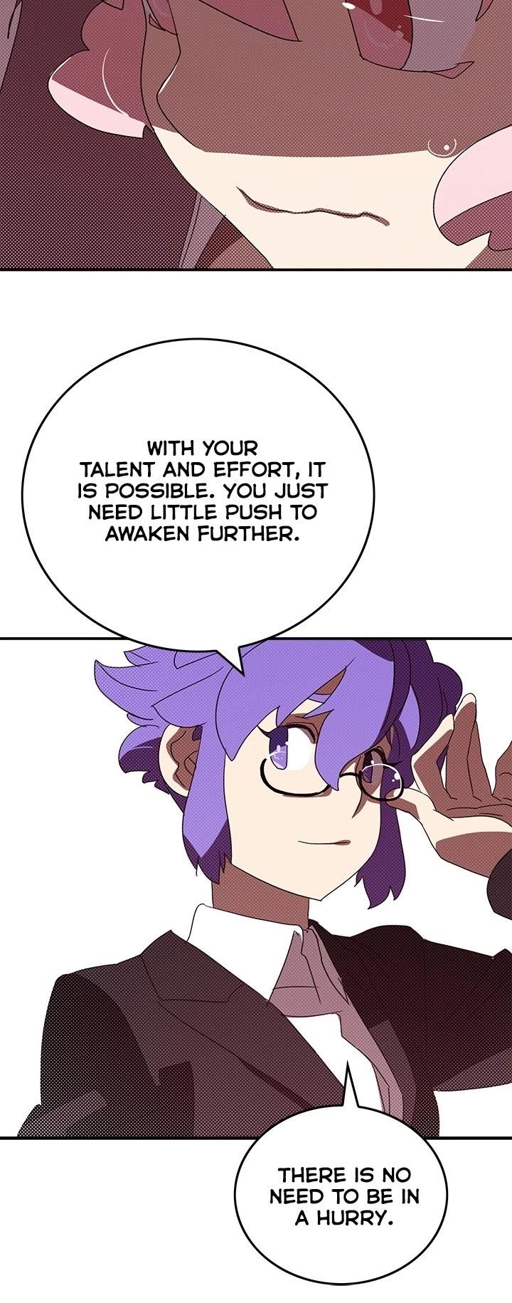 Page 30 of Chapter 98